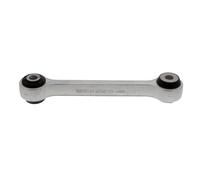 MOOG AU-LS-10678 Stabilizzatore | Compatibile con: AUDI A4 Allroad B8, A4 B8, A4 B8 Avant, A5, A5, A5 Cabriolet, A5 Sportback, A6 Allroad C7, A6 Allroad C8