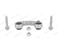 MOOG AU-LS-3718 Asta/Puntone, Stabilizzatore per AUDI,SEAT