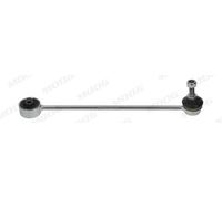 MOOG AU-LS-3944 Asta/Puntone, Stabilizzatore per AUDI