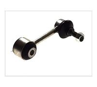 Moog AU-LS-5475 Asta/Puntone, Stabilizzatore