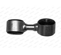 MOOG AU-LS-8242 Asta/Puntone, Stabilizzatore per AUDI