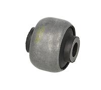 Cuscinetto, braccio oscillante MOOG AU-SB-1097