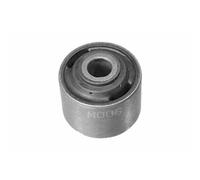 Cuscinetto, trave dell'assale MOOG AU-SB-1136