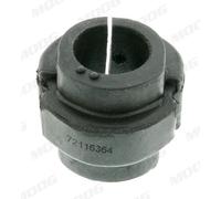 MOOG AU-SB-13386 Supporto, Stabilizzatore per AUDI,BENTLEY