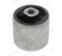 MOOG AU-SB-13832 Supporto braccio oscillante per AUDI Q5 (8RB) A5 Coupe (8T3)