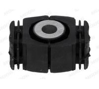 MOOG AU-SB-14954 Supporto, Corpo assiale per AUDI