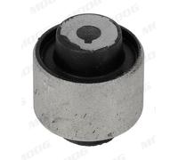 MOOG AU-SB-15659 Supporto, Braccio oscillante per AUDI,BENTLEY,PORSCHE,VW