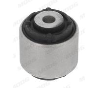MOOG AU-SB-15660 Supporto, Braccio oscillante per AUDI,PORSCHE,VW