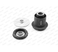 AU-SB-3878 MOOG SUPPORTO BRACCIO OSCILLANTE