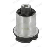 MOOG AU-SB-4455 Supporto, Corpo assiale per AUDI