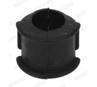 MOOG AU-SB-4470 Supporto, Stabilizzatore per AUDI,VW