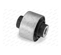 Moog Chassis Parts Supporto braccio oscillante AU-SB-4844 per Audi, VW A6 C6 2005-