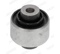 MOOG AU-SB-4844 Supporto, Braccio oscillante per AUDI,VW