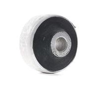 Cuscinetto, manubrio MOOG AU-SB-7331