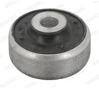 MOOG AU-SB-7331 Supporto, Braccio oscillante per AUDI,SEAT,VW