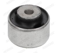 MOOG AU-SB-7357 Supporto, Braccio oscillante per AUDI