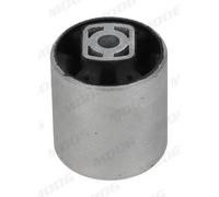 MOOG AU-SB-7441 Supporto, Braccio oscillante per AUDI