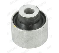 MOOG AU-SB-7919 Supporto, Braccio oscillante per AUDI