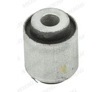 MOOG AU-SB-7920 Supporto, Braccio oscillante per AUDI,SEAT