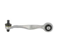 MOOG AU-TC-0674P Braccio oscillante, sospensione ruota