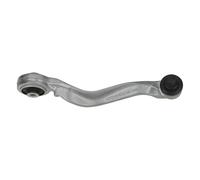 Moog AU-TC-0674P Braccio Oscillante per Sospensione Ruota