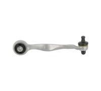 MOOG AU-TC-0678 Braccio Oscillante, Sospensione Ruota | Compatibile con: AUDI A4 B5, A4 B5 Avant, A4 B6, A4 B6 Avant, A4 B6 Cabriolet, A4 B7, A4 B7 Avant, A4 B7 Cabriolet, A6 C5