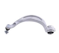 MOOG AU-TC-10799 Braccio oscillante, sospensione ruota