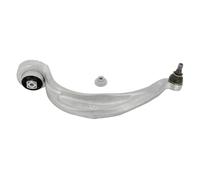 Moog Chassis Parts Braccio oscillante AU-TC-10800 sospensione ruota per Audi, Seat, Skoda, VW