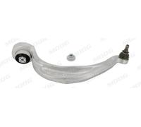 MOOG AU-TC-10800 Braccio oscillante, Sospensione ruota per AUDI
