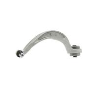 MOOG AU-TC-13666 Braccio oscillante, sospensione ruota