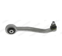 MOOG AU-TC-15257 Braccio oscillante, Sospensione ruota per AUDI