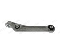 MOOG AU-TC-15365 Braccio oscillante, Sospensione ruota per AUDI
