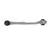MOOG AU-TC-15657 Braccio oscillante, Sospensione ruota per AUDI,BENTLEY,PORSCHE,