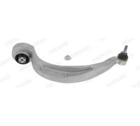 MOOG AU-TC-17008 Braccio oscillante, Sospensione ruota per AUDI