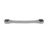 MOOG AU-TC-17960 Braccio oscillante, Sospensione ruota per AUDI,BENTLEY