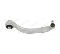 MOOG AU-TC-4696 Braccio oscillante, Sospensione ruota per AUDI,SEAT