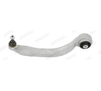 MOOG AU-TC-4697 Braccio oscillante, Sospensione ruota per AUDI,SEAT