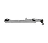 Moog Braccio oscillante sospensione ruota AU-TC-4937 per Audi, Seat, Skoda, VW