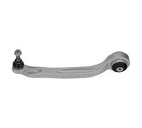 MOOG AU-TC-4946 Braccio oscillante, Sospensione ruota per AUDI