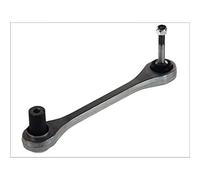 MOOG AU-TC-5065 Tiranteria