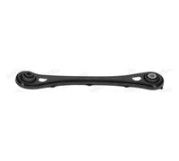 MOOG AU-TC-5479 Braccio oscillante, sospensione ruota