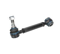 Moog AU-TC-7219 Braccio oscillante, Sospensione ruota