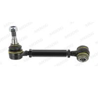 MOOG AU-TC-7219 Braccio oscillante, Sospensione ruota per AUDI