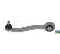 MOOG AU-TC-7356 Braccio oscillante, Sospensione ruota per AUDI