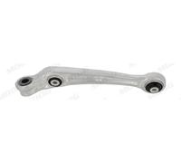 Moog Braccio oscillante AU-TC-7437 sospensione ruota per Audi Q5, A4 Avant