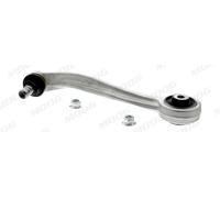 MOOG AU-TC-7883 Braccio oscillante, Sospensione ruota per AUDI,PORSCHE