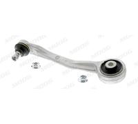 MOOG AU-TC-7884 Braccio oscillante, Sospensione ruota per AUDI,PORSCHE