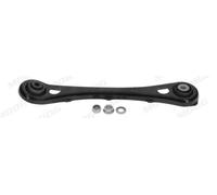 MOOG AU-TC-7917 Braccio oscillante, sospensione ruota