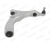 MOOG AU-TC-8355 Braccio oscillante, Sospensione ruota per AUDI,PORSCHE,VW