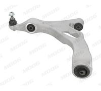 MOOG AU-TC-8356 Braccio oscillante, Sospensione ruota per AUDI,PORSCHE,VW